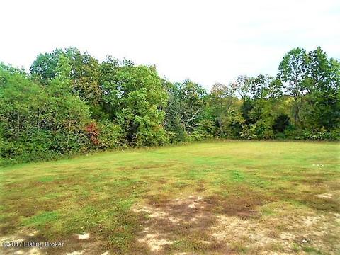201 Kirsch Ln, Springfield, KY 40069 photo 36