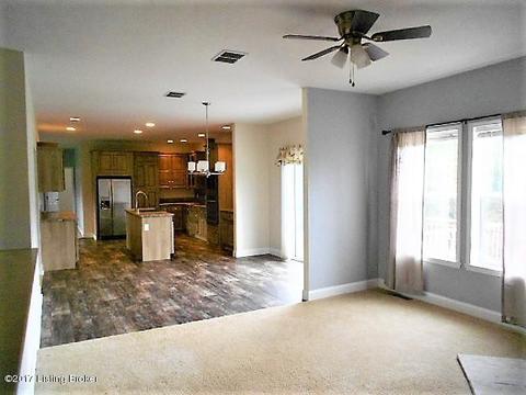 201 Kirsch Ln, Springfield, KY 40069 photo 32