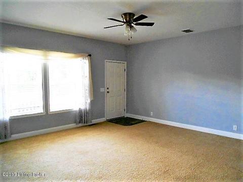 201 Kirsch Ln, Springfield, KY 40069 photo 59