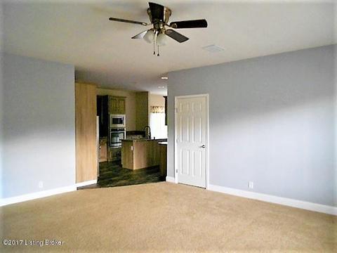 201 Kirsch Ln, Springfield, KY 40069 photo 57