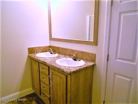 201 Kirsch Ln, Springfield, KY 40069 photo 42