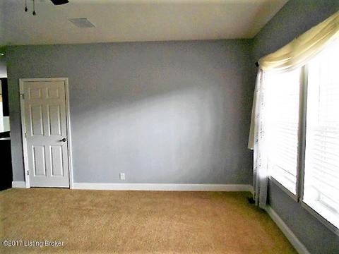 201 Kirsch Ln, Springfield, KY 40069 photo 58
