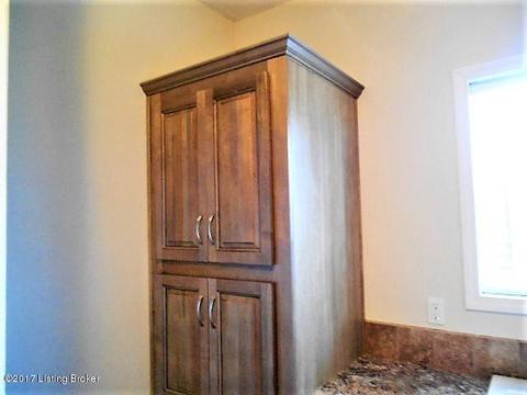 201 Kirsch Ln, Springfield, KY 40069 photo 34