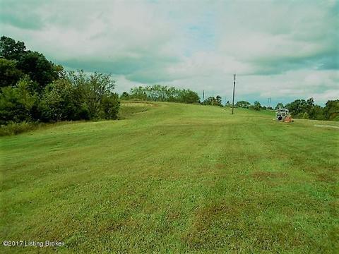 201 Kirsch Ln, Springfield, KY 40069 photo 3