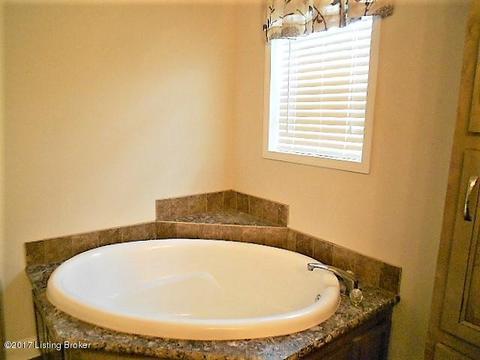 201 Kirsch Ln, Springfield, KY 40069 photo 46