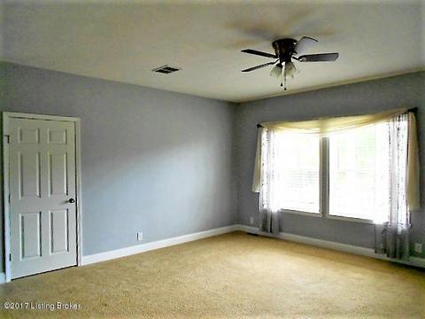 201 Kirsch Ln, Springfield, KY 40069 photo 8