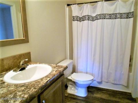 201 Kirsch Ln, Springfield, KY 40069 photo 28