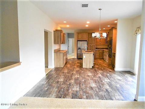 201 Kirsch Ln, Springfield, KY 40069 photo 33