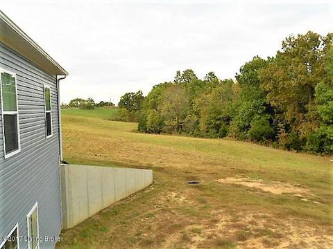 201 Kirsch Ln, Springfield, KY 40069 photo 37