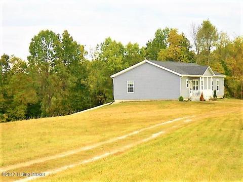 201 Kirsch Ln, Springfield, KY 40069 photo 2