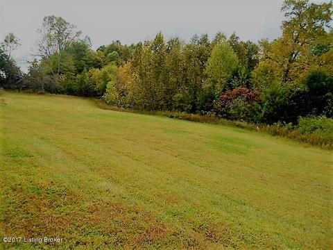 201 Kirsch Ln, Springfield, KY 40069 photo 4