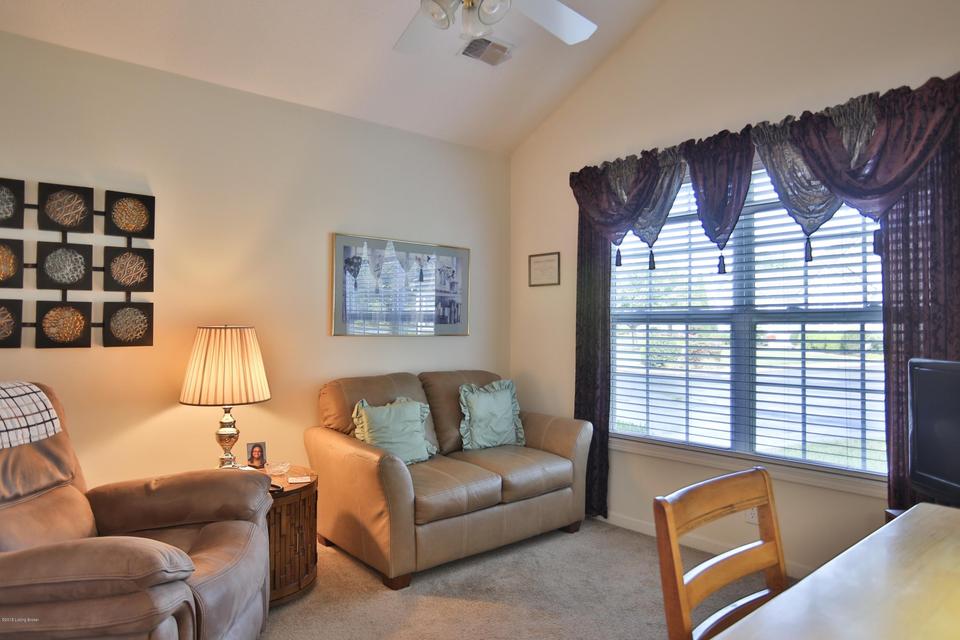  300 Kilderry Way, Louisville, KY 40245 photo 14