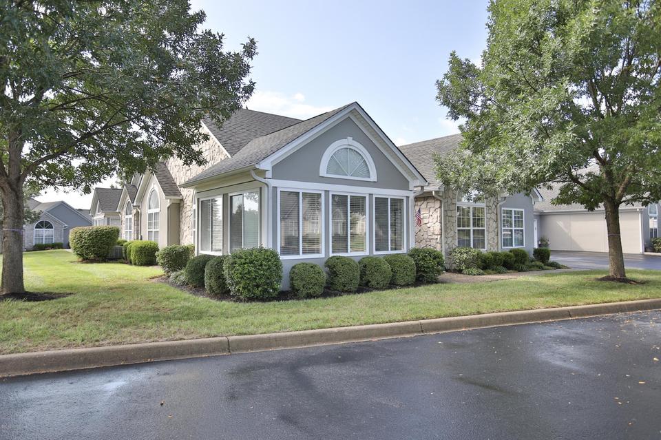  300 Kilderry Way, Louisville, KY 40245 photo 23