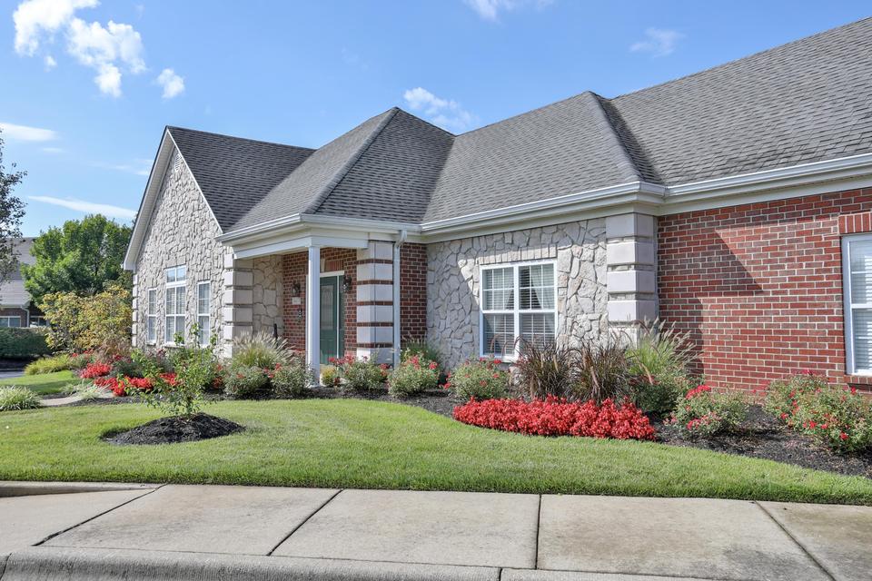  300 Kilderry Way, Louisville, KY 40245 photo 29