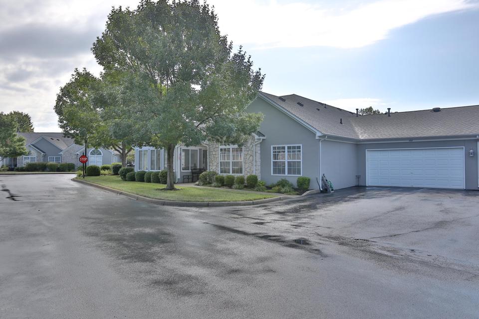  300 Kilderry Way, Louisville, KY 40245 photo 27