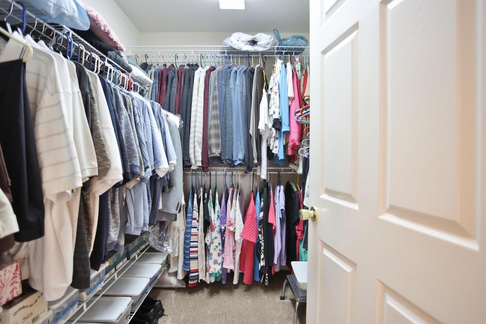  300 Kilderry Way, Louisville, KY 40245 photo 18