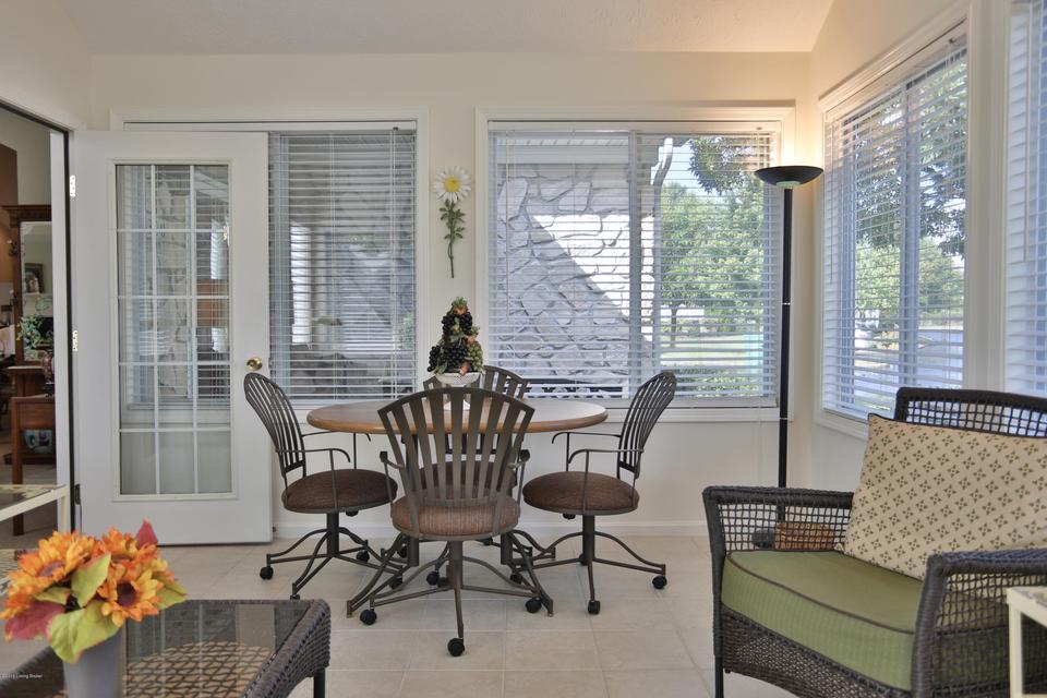  300 Kilderry Way, Louisville, KY 40245 photo 12