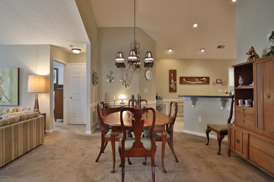  300 Kilderry Way, Louisville, KY 40245 photo 21