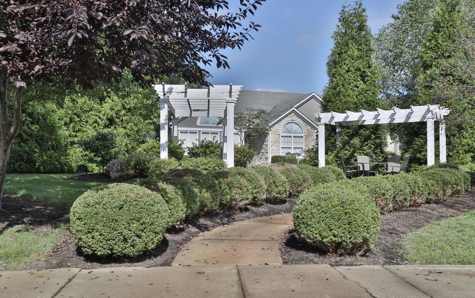  300 Kilderry Way, Louisville, KY 40245 photo 28