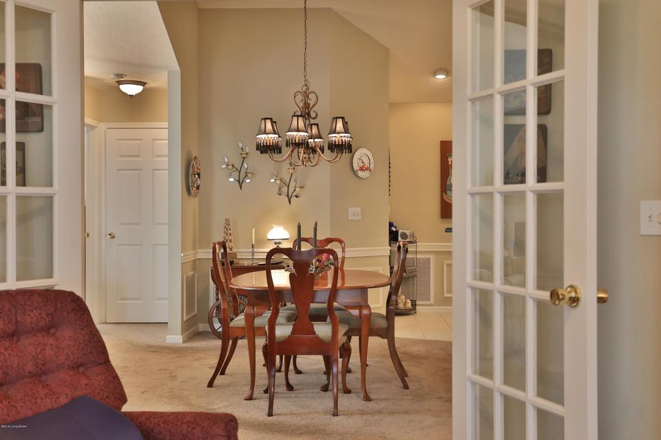  300 Kilderry Way, Louisville, KY 40245 photo 20