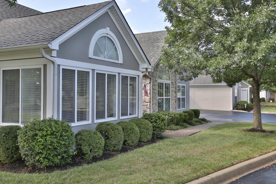 300 Kilderry Way, Louisville, KY 40245 photo 26
