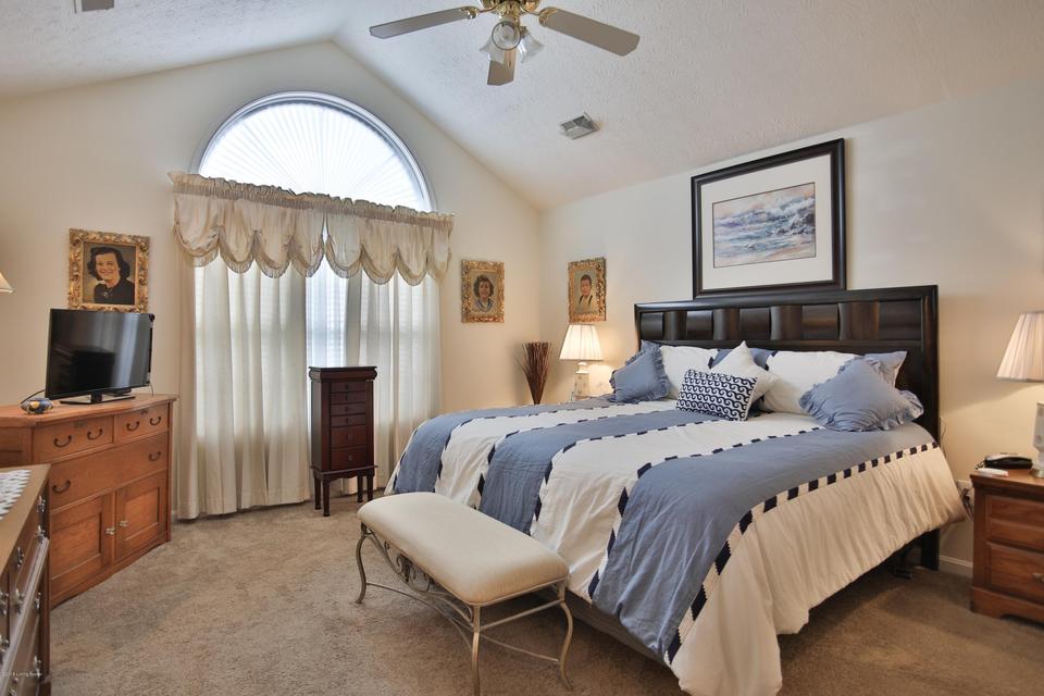  300 Kilderry Way, Louisville, KY 40245 photo 15