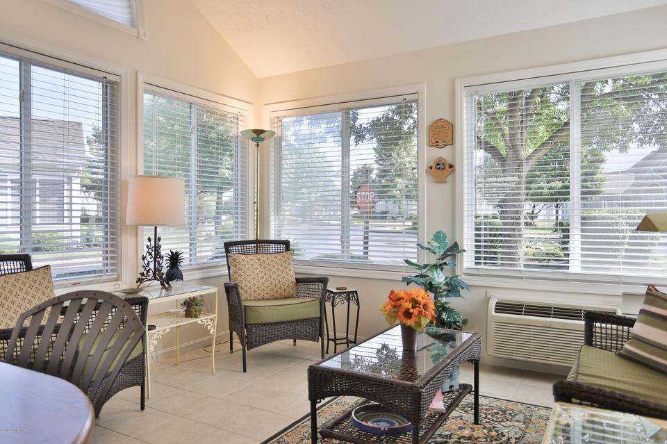  300 Kilderry Way, Louisville, KY 40245 photo 11