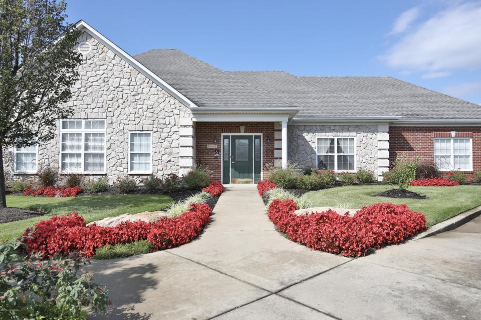  300 Kilderry Way, Louisville, KY 40245 photo 30