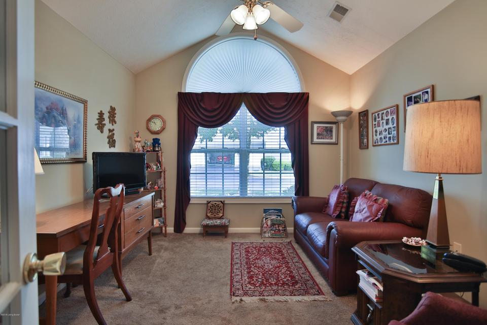  300 Kilderry Way, Louisville, KY 40245 photo 19