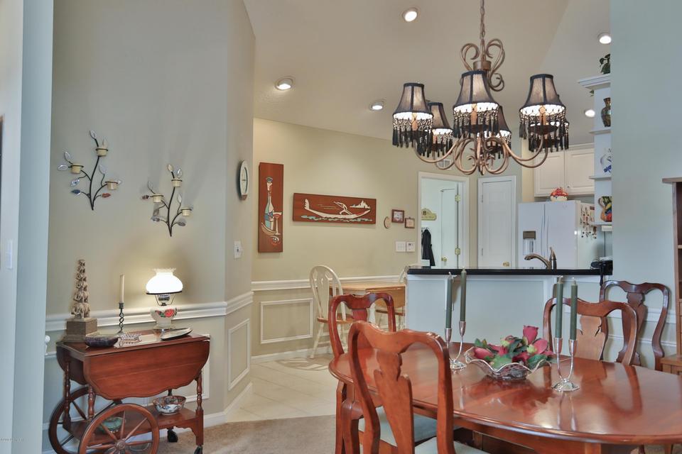  300 Kilderry Way, Louisville, KY 40245 photo 7