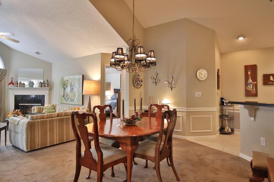  300 Kilderry Way, Louisville, KY 40245 photo 4