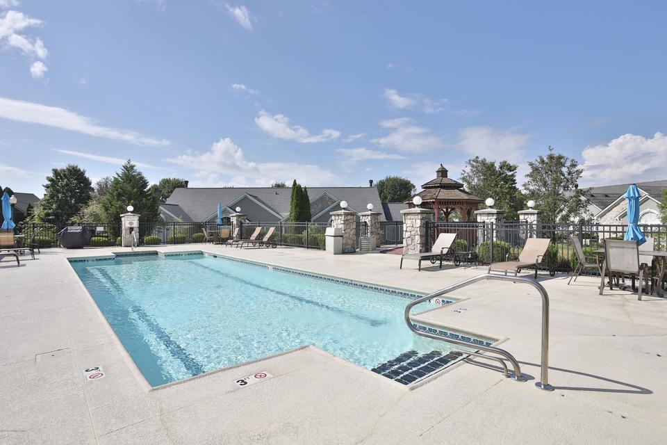  300 Kilderry Way, Louisville, KY 40245 photo 31