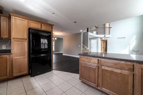 311 Valleyview Dr, Pendleton, KY 40055 photo 20