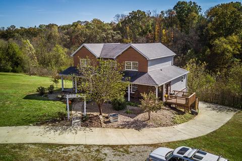 311 Valleyview Dr, Pendleton, KY 40055 photo 6