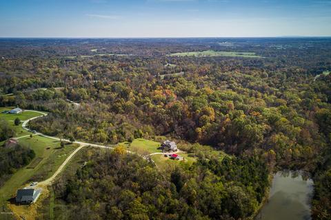 311 Valleyview Dr, Pendleton, KY 40055 photo 9