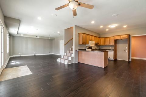 311 Valleyview Dr, Pendleton, KY 40055 photo 53