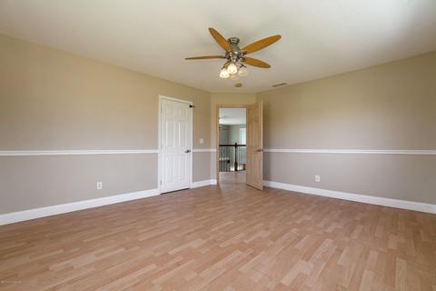 311 Valleyview Dr, Pendleton, KY 40055 photo 45