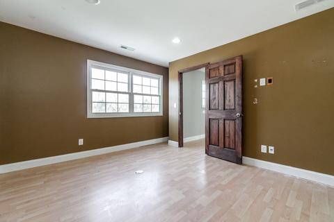 311 Valleyview Dr, Pendleton, KY 40055 photo 47