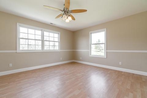 311 Valleyview Dr, Pendleton, KY 40055 photo 44