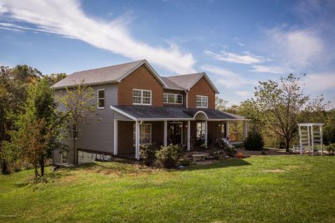 311 Valleyview Dr, Pendleton, KY 40055 photo 78