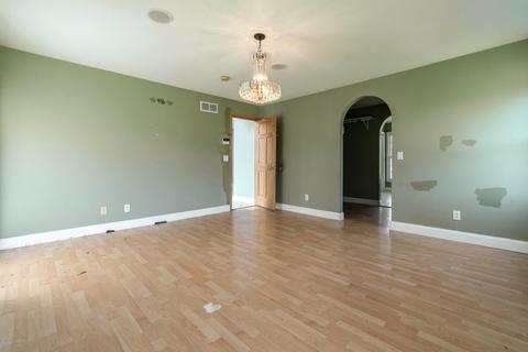 311 Valleyview Dr, Pendleton, KY 40055 photo 29