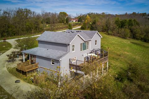311 Valleyview Dr, Pendleton, KY 40055 photo 73