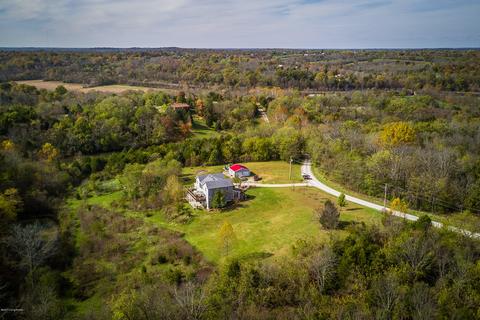 311 Valleyview Dr, Pendleton, KY 40055 photo 67