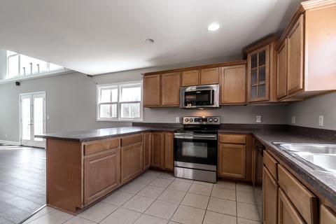 311 Valleyview Dr, Pendleton, KY 40055 photo 19