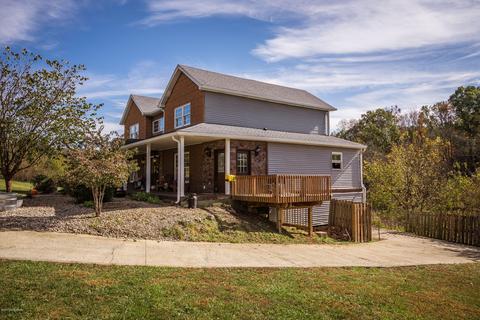 311 Valleyview Dr, Pendleton, KY 40055 photo 80