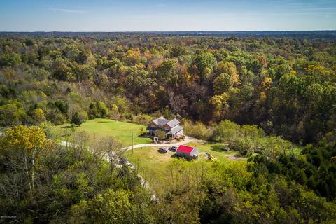 311 Valleyview Dr, Pendleton, KY 40055 photo 10