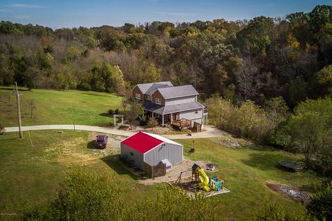 311 Valleyview Dr, Pendleton, KY 40055 photo 76