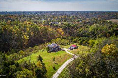 311 Valleyview Dr, Pendleton, KY 40055 photo 11