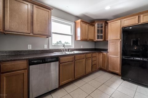 311 Valleyview Dr, Pendleton, KY 40055 photo 21