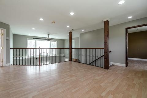 311 Valleyview Dr, Pendleton, KY 40055 photo 40